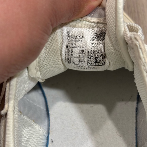 Sold - Picture 6 of 6